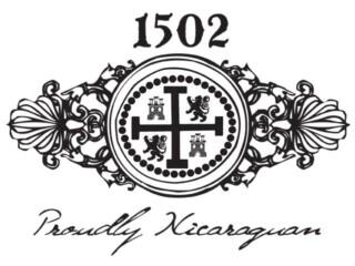 1502 Cigars