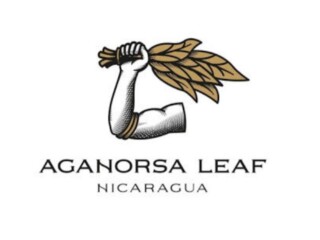 Aganorsa Leaf Cigars