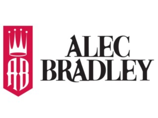 Alec Bradley Cigars