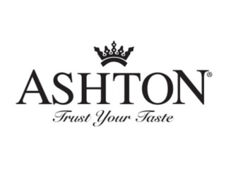 Ashton Cigars