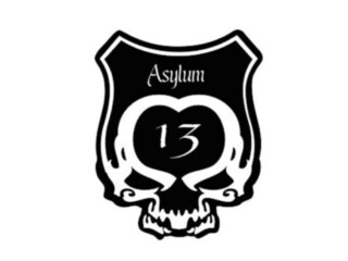 Asylum Cigars