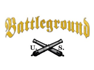 Battleground Cigars