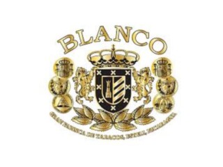 Blanco Cigars