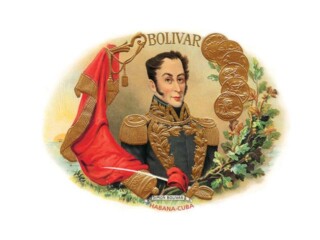 Bolivar Cigars