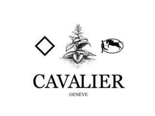 Cavalier Cigars