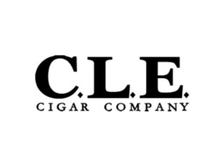 C.L.E. Cigars