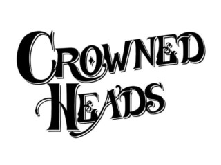 Crowned Heads Cigars