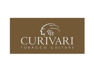 Curivari Tobacco
