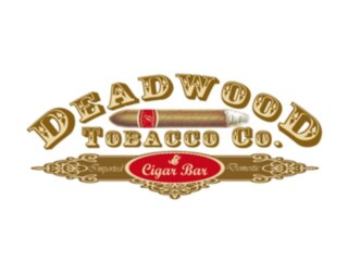 Deadwood Tobacco