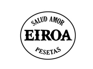 Eiroa Cigars