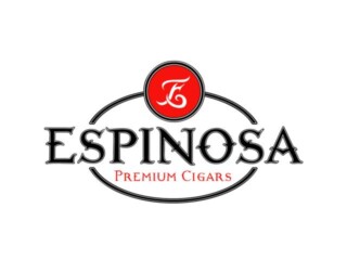 Espinosa Cigars