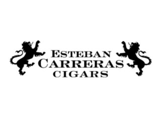 Esteban Carreras Cigars