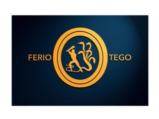 Ferio Tego Cigars