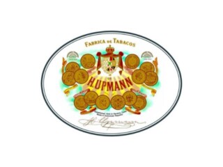 H. Upmann Cigars