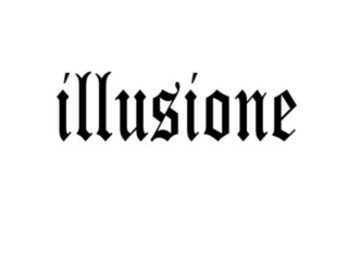 Illusione Cigars