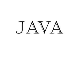 Java Cigars