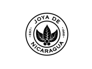 Joya De Nicaragua Cigars