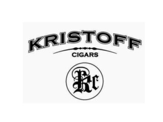 Kristoff Cigars