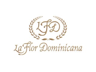 La Flor Dominicana Cigars