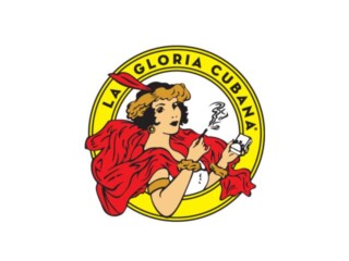 La Gloria Cubana Cigars