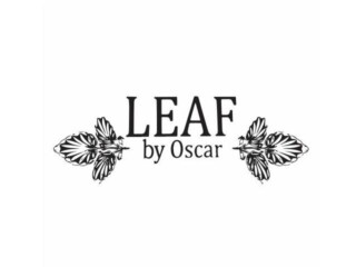 Leaf by Oscar Cigars