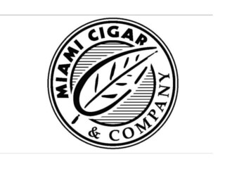 Miami Cigar