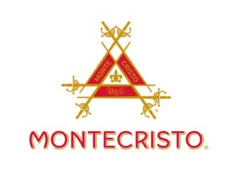 Montecristo Cigars