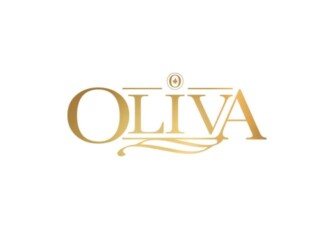 Oliva Cigars