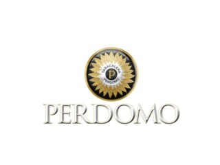 Perdomo Cigars