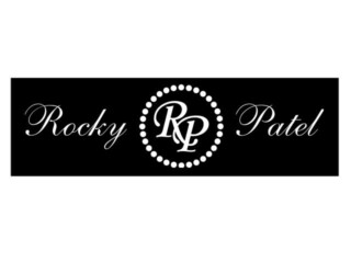 Rocky Patel Cigars