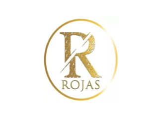 Rojas Cigars