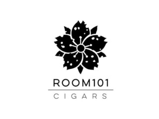 Room 101 Cigars