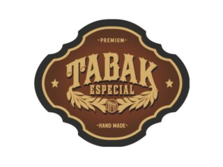 Tabak Especial Cigars