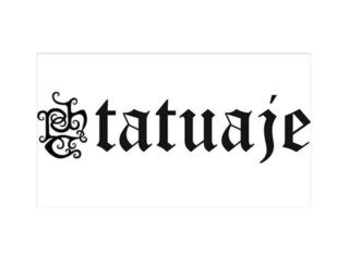 Tatuaje Cigars
