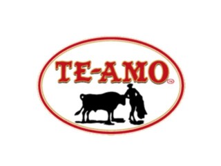 Te-Amo Cigars